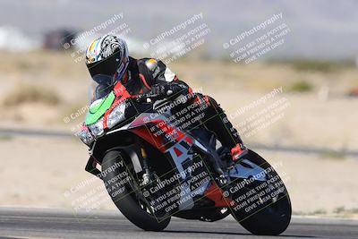 media/Oct-25-2025-Race Pace (Sat) [[47cce5476f]]/Verified/6-Turn 15 (1125am)/